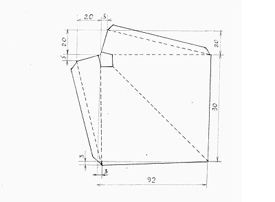 ������� �� ������ ��� �����: 