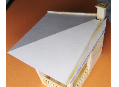 ������� �� ������ ��� �����: 