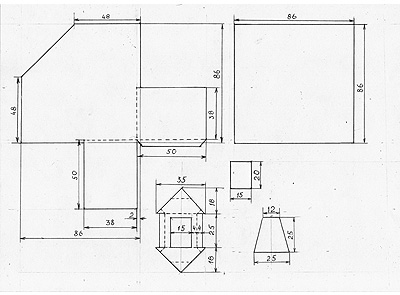 ������� �� ������ ��� �����: 