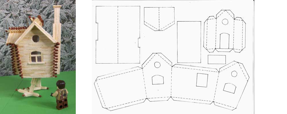 ������� �� ������ ��� �����: 