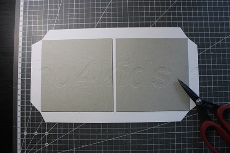 ��������� ������� ��� ������ � ����� �����������