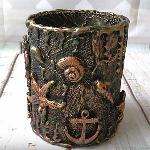 ����� � ������� �������� ���������