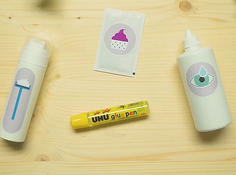 ��������� ����� ������ ������